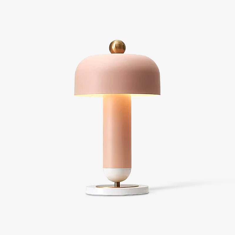 Lulu Table Lamp - view 17
