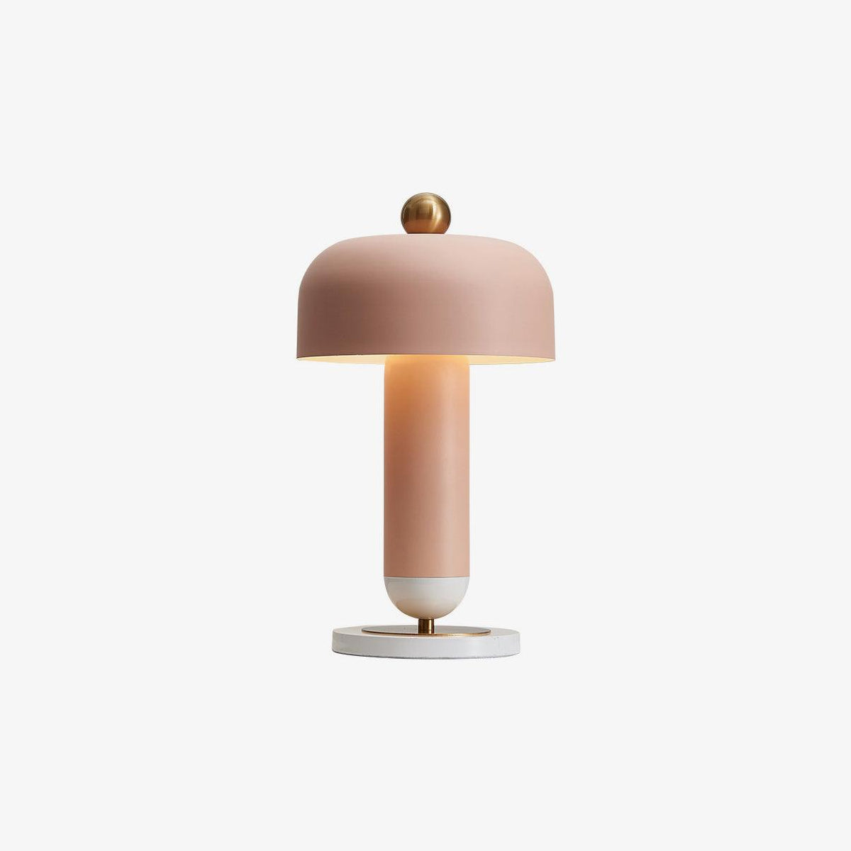 Lulu Table Lamp - view 18