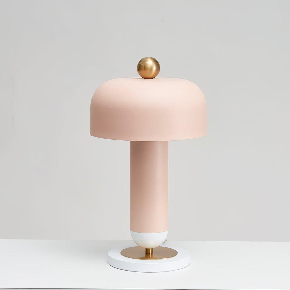 Lulu Table Lamp - view 11