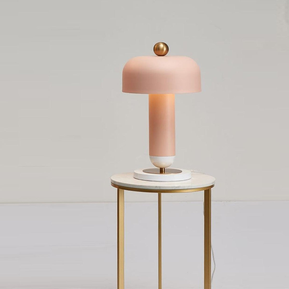 Lulu Table Lamp - view 13