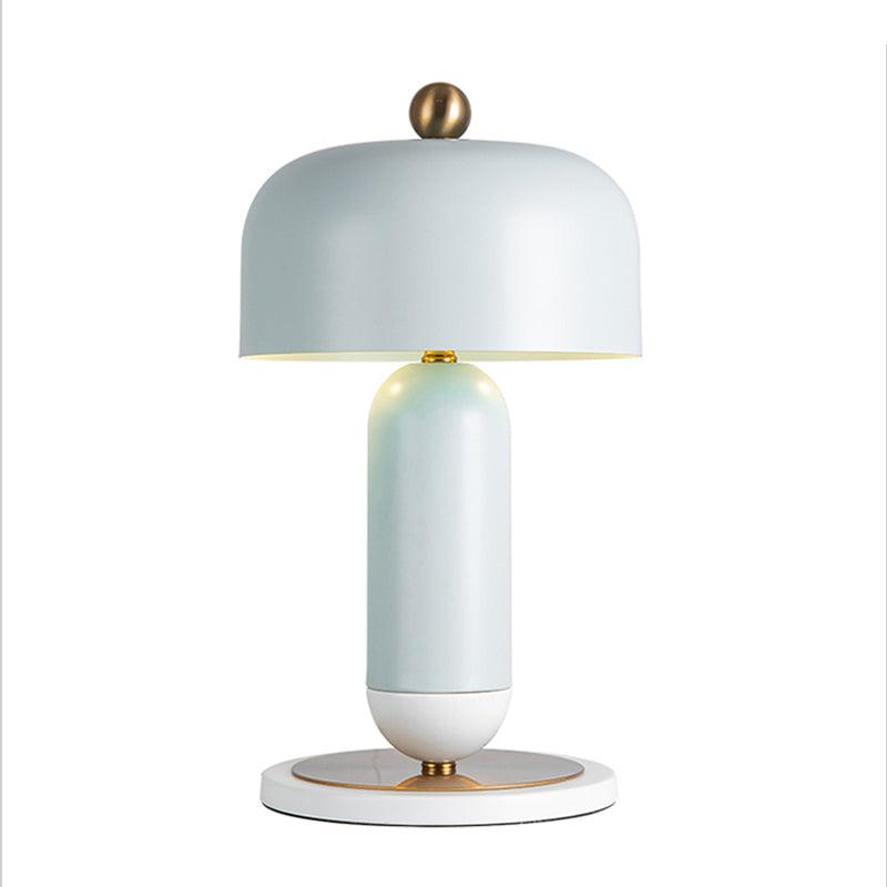 Lulu Table Lamp - view 20