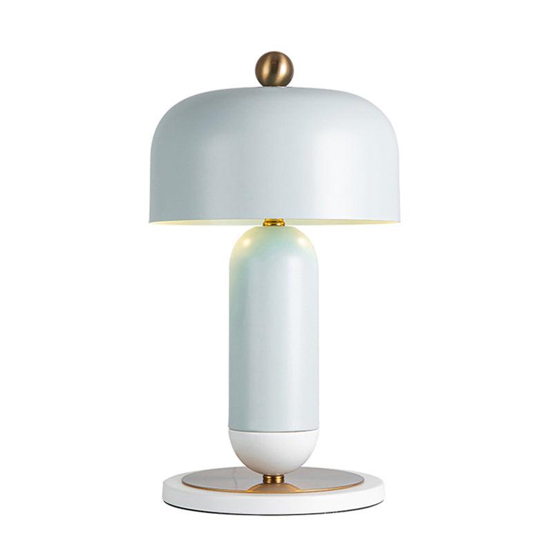 Lulu Table Lamp - view 22