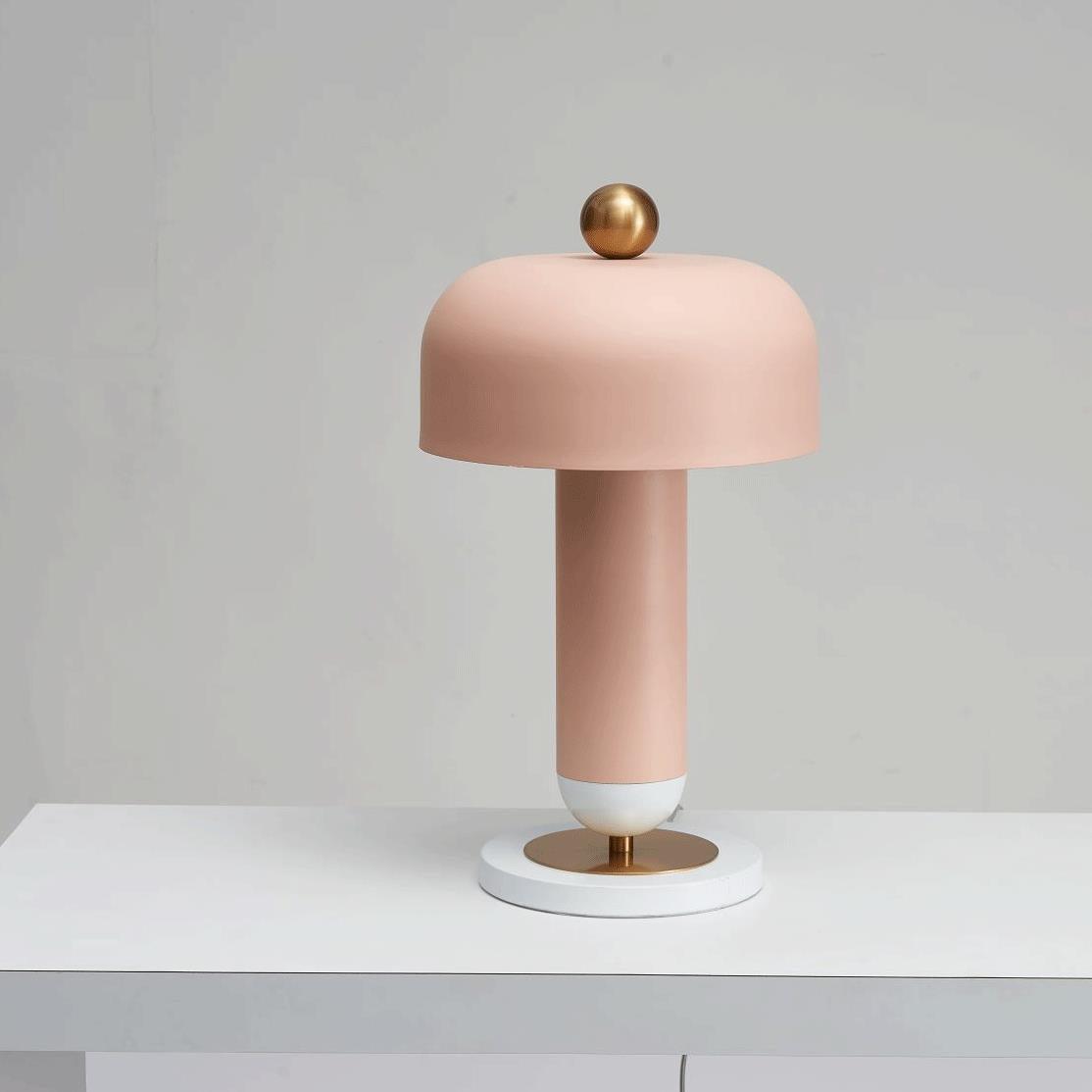 Lulu Table Lamp - view 19