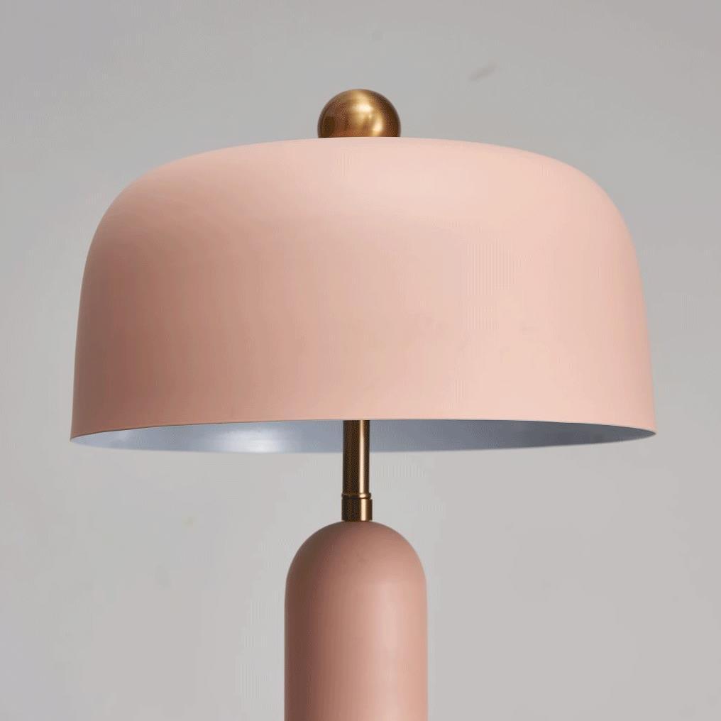 Lulu Table Lamp - view 21