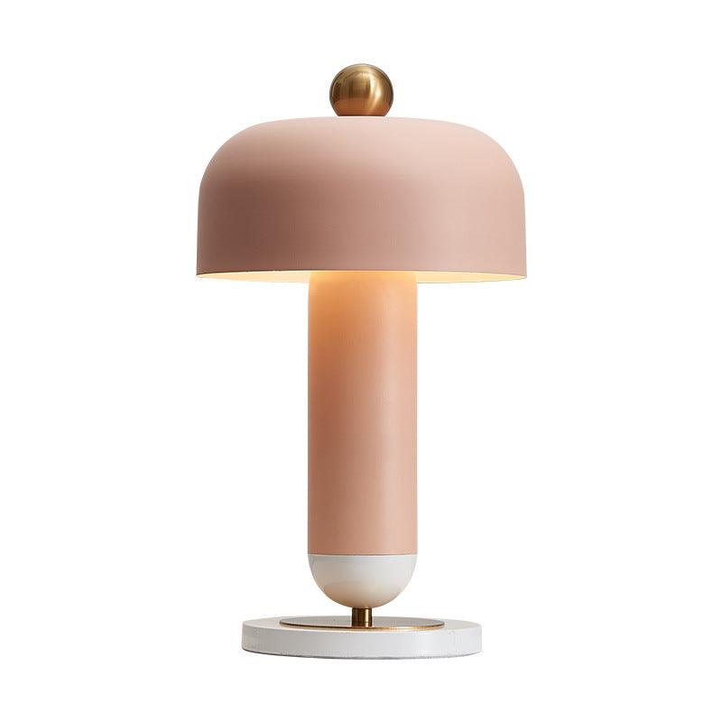 Lulu Table Lamp - view 16