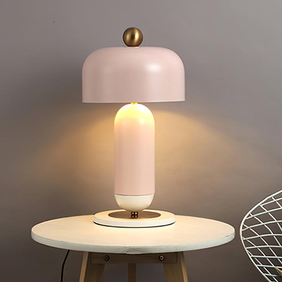 Lulu Table Lamp - view 4