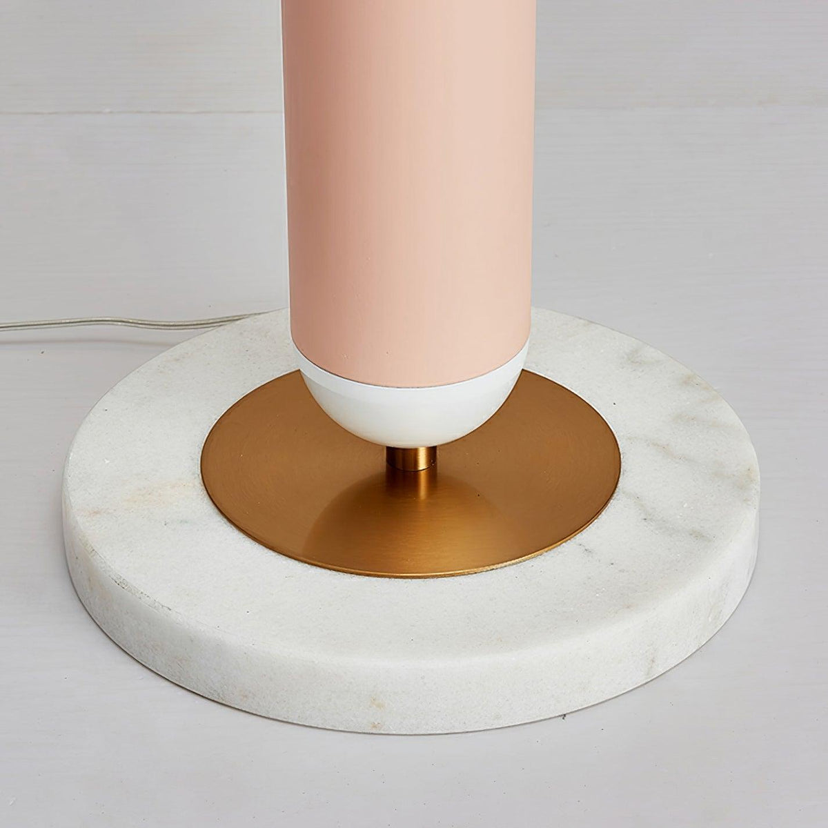 Lulu Table Lamp - view 5