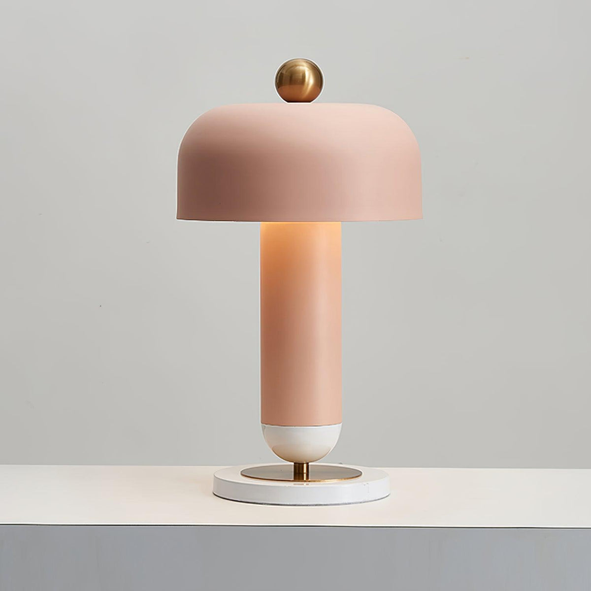 Lulu Table Lamp - view 6