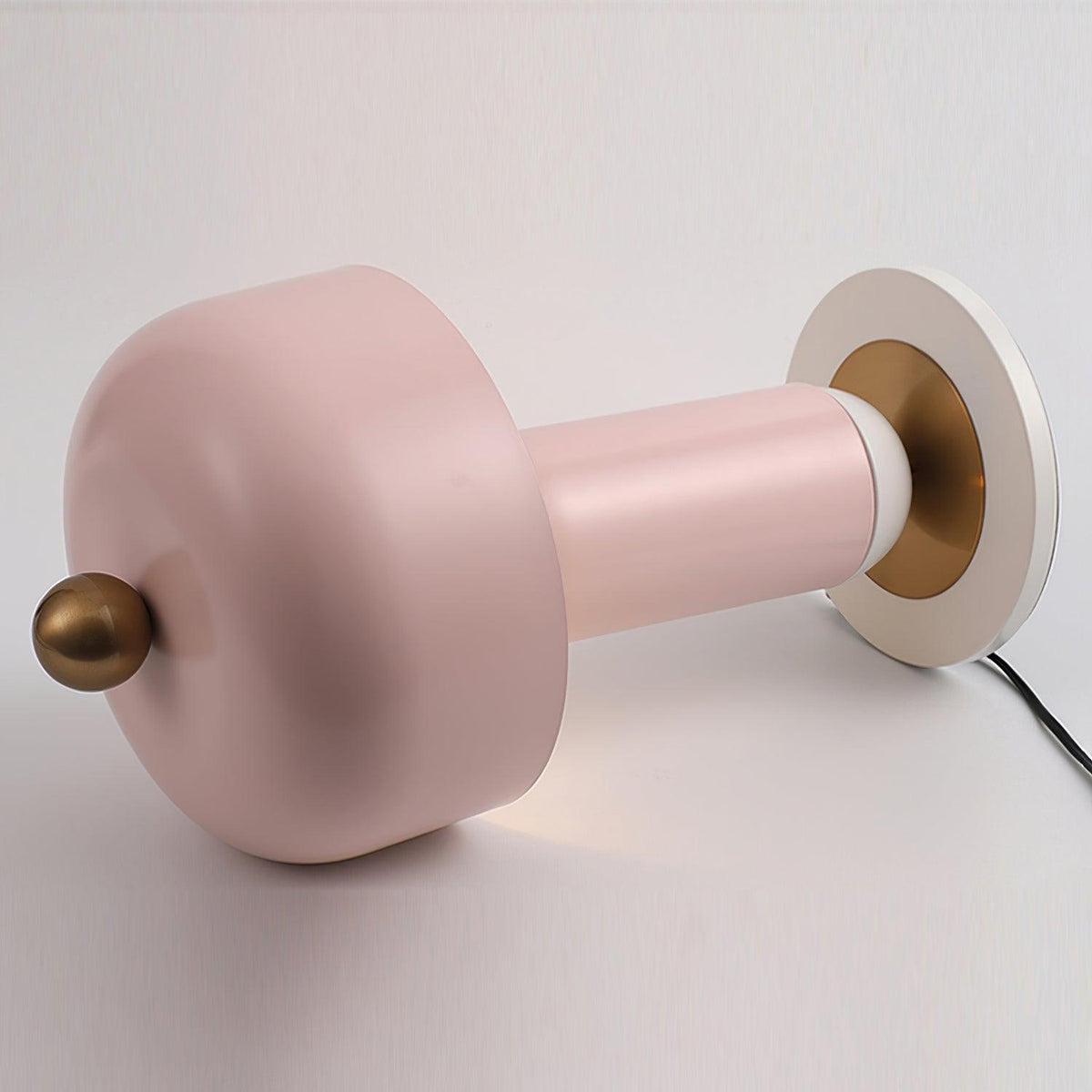 Lulu Table Lamp - view 7