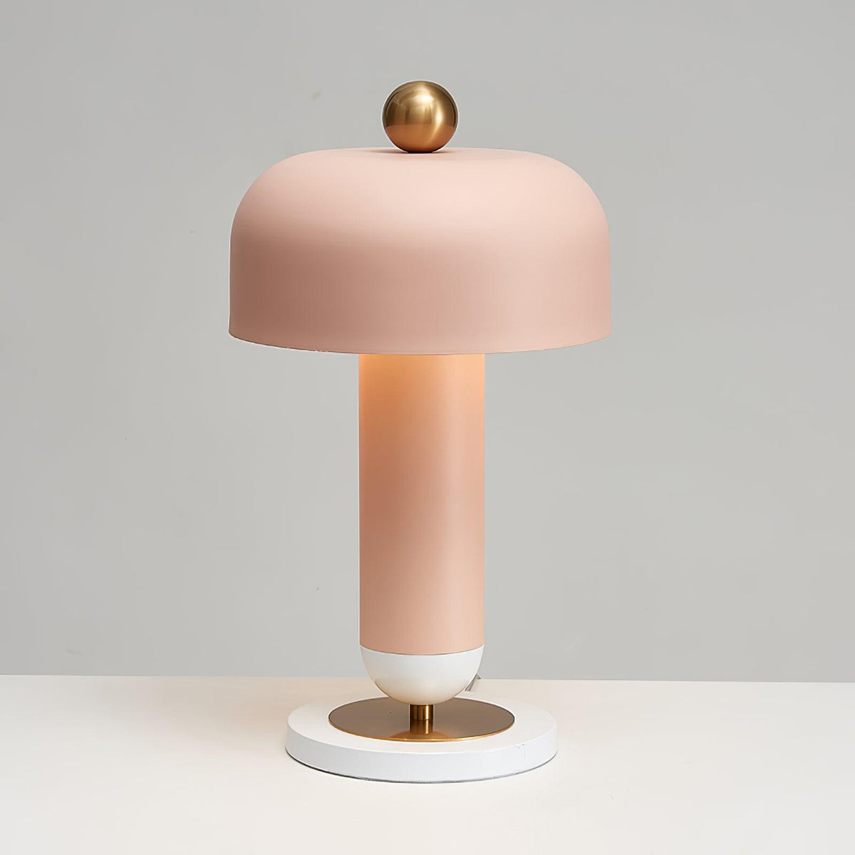 Lulu Table Lamp - view 8
