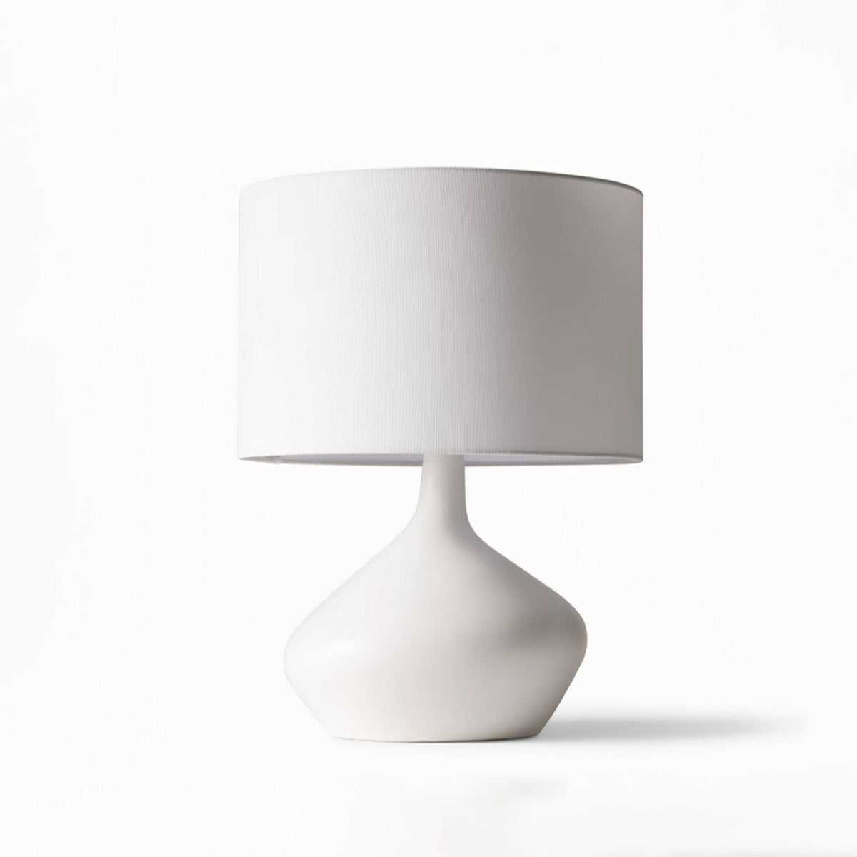 Lumea Artisan Ceramic Table Lamp - view 7