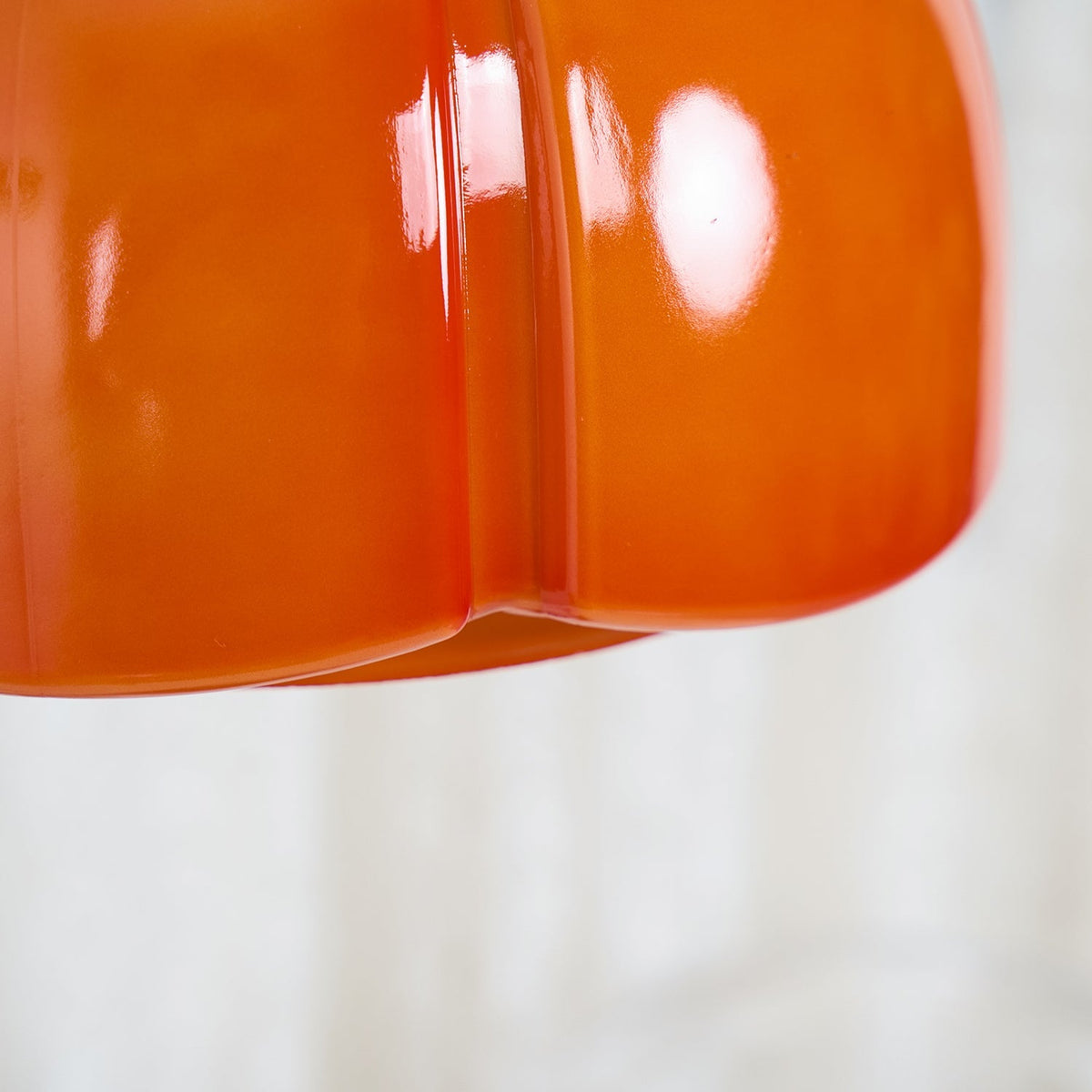Lumina Petal Glass Pendant Light - view 72