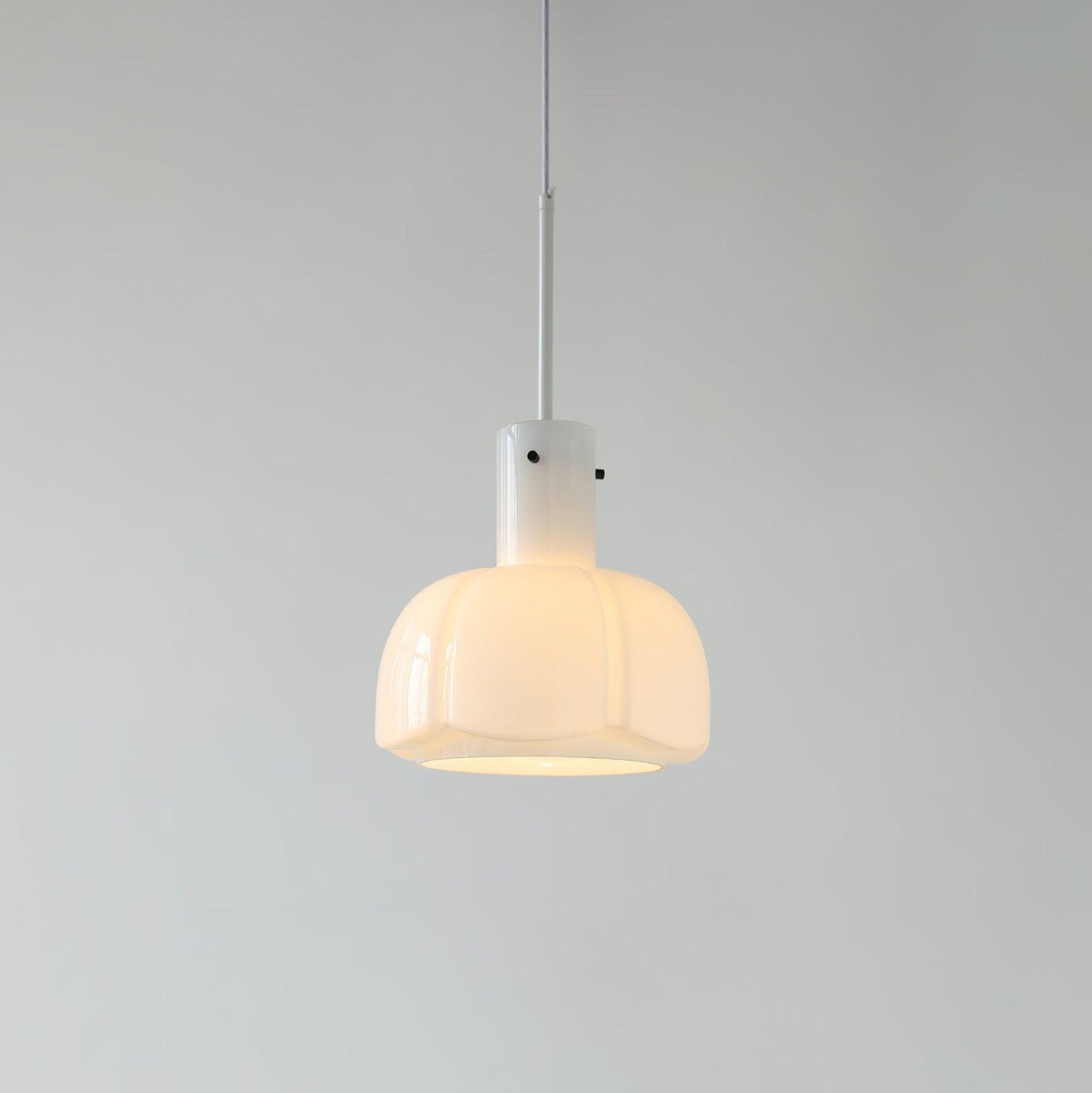 Lumina Petal Glass Pendant Light - view 50