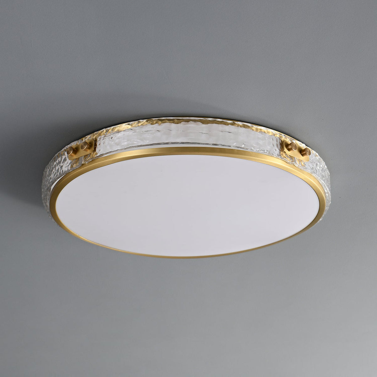 Luminara Ceiling Lamp