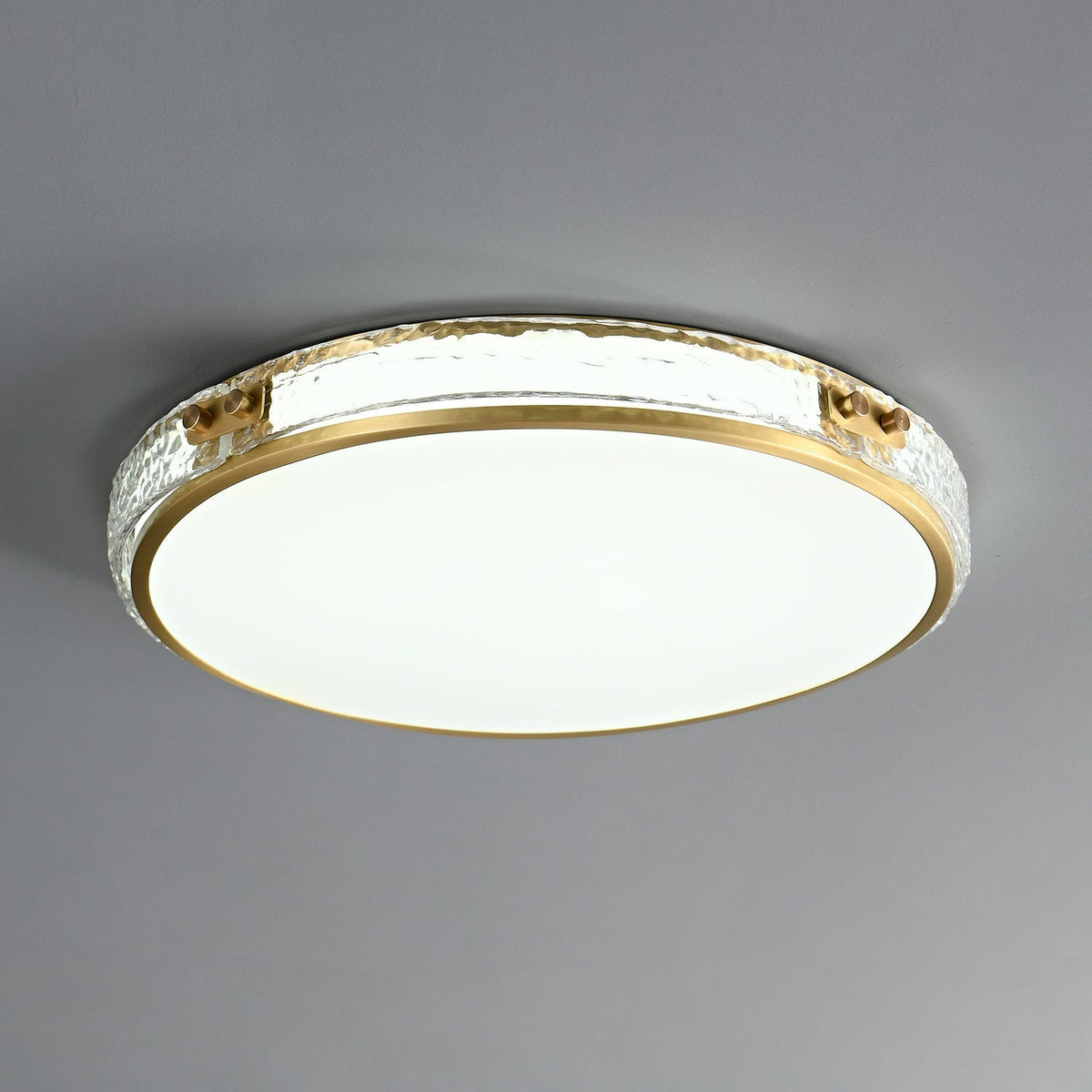 Luminara Ceiling Lamp