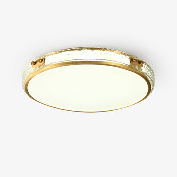 Luminara Ceiling Lamp