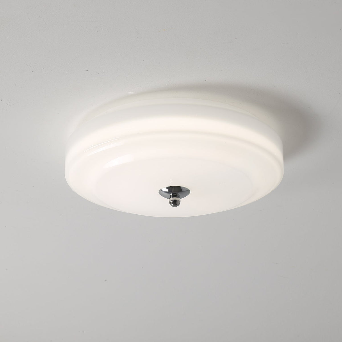 Lumineo Ceiling Light