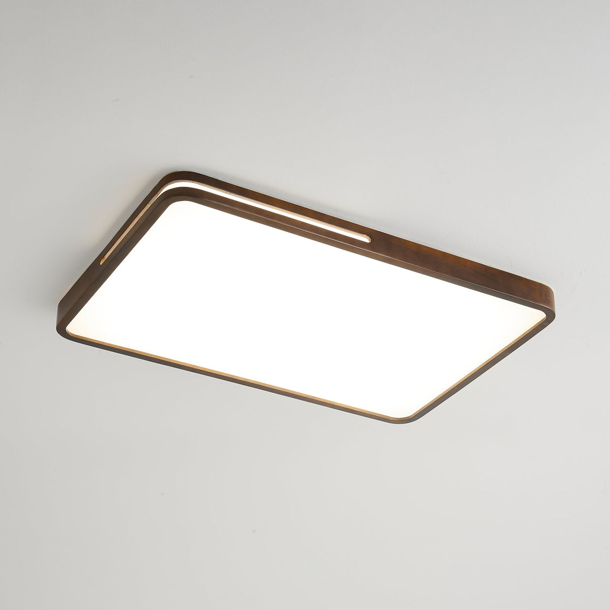 Lumis Halo Ceiling Light
