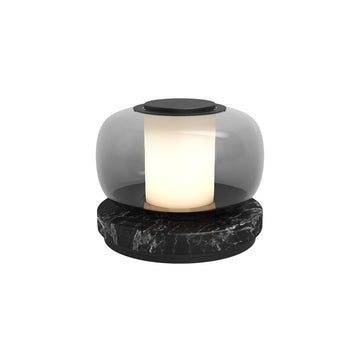 Luna A Table Lamp