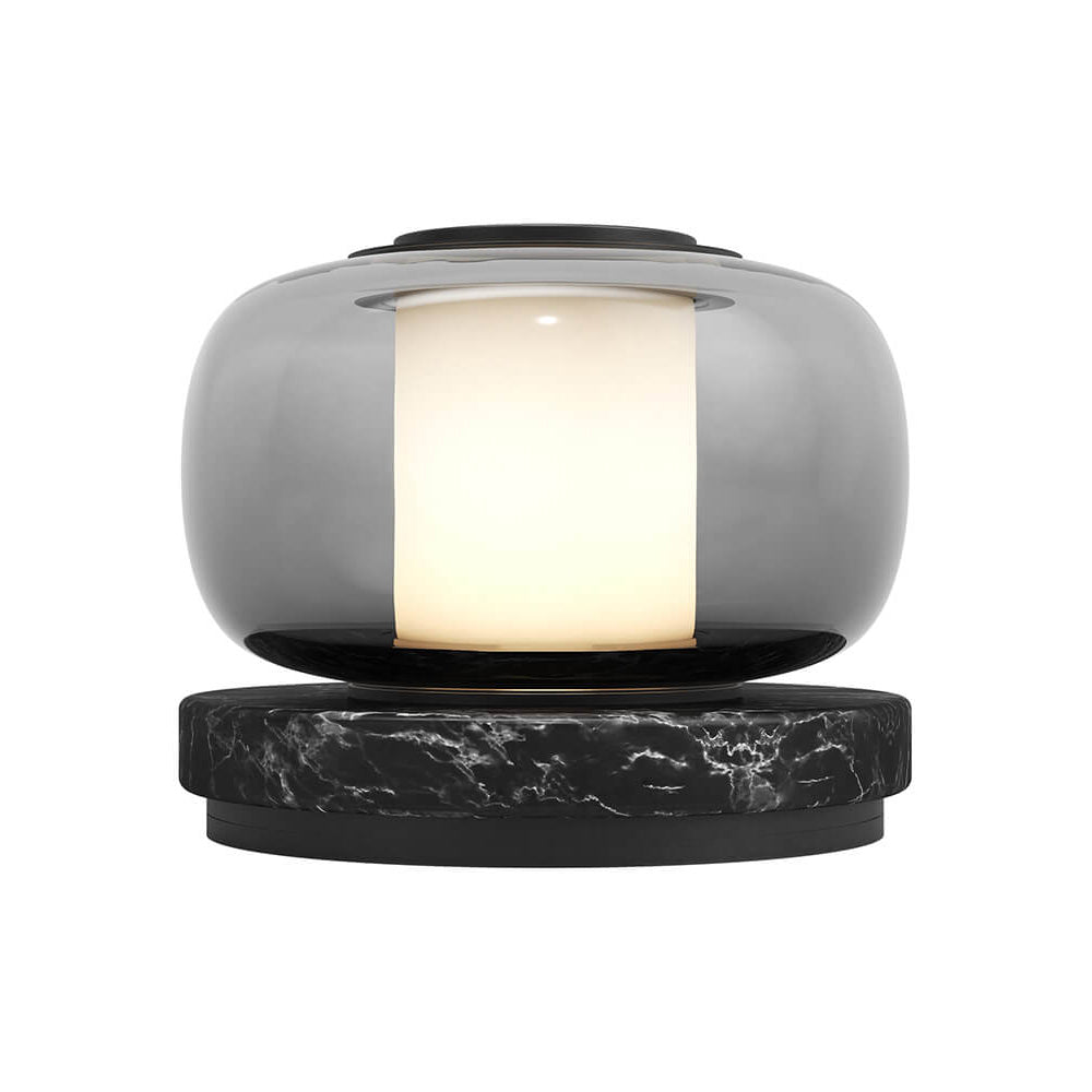 Luna A Table Lamp - view 7