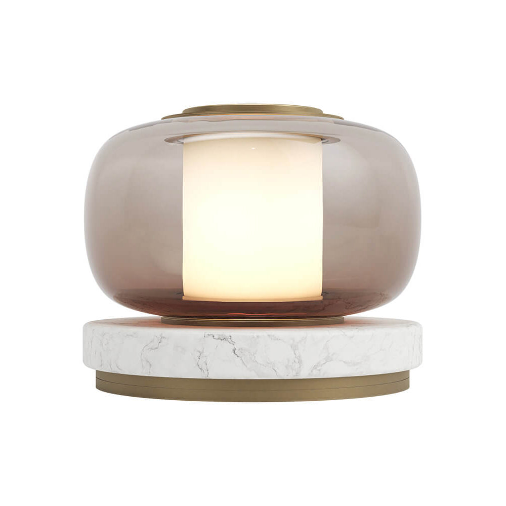 Luna A Table Lamp - view 8