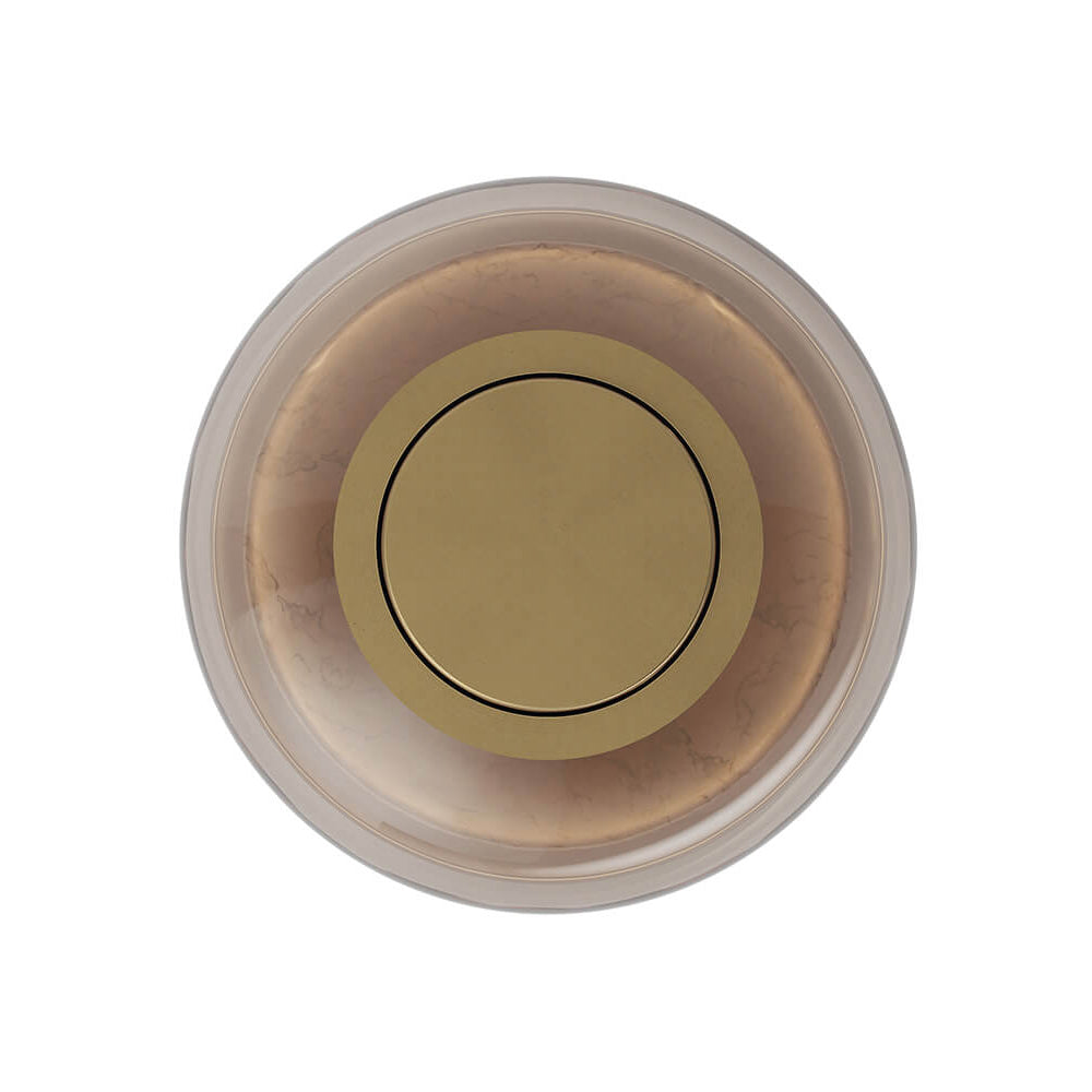 Luna A Table Lamp - view 9
