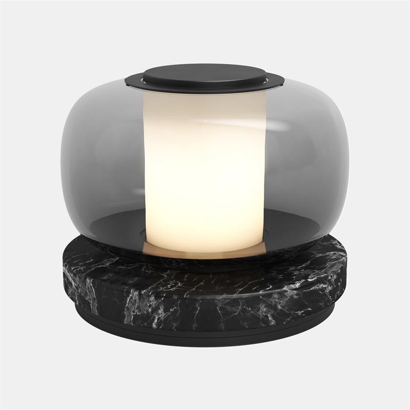 Luna A Table Lamp - view 10