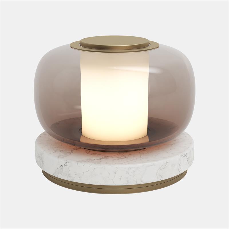 Luna A Table Lamp - view 11