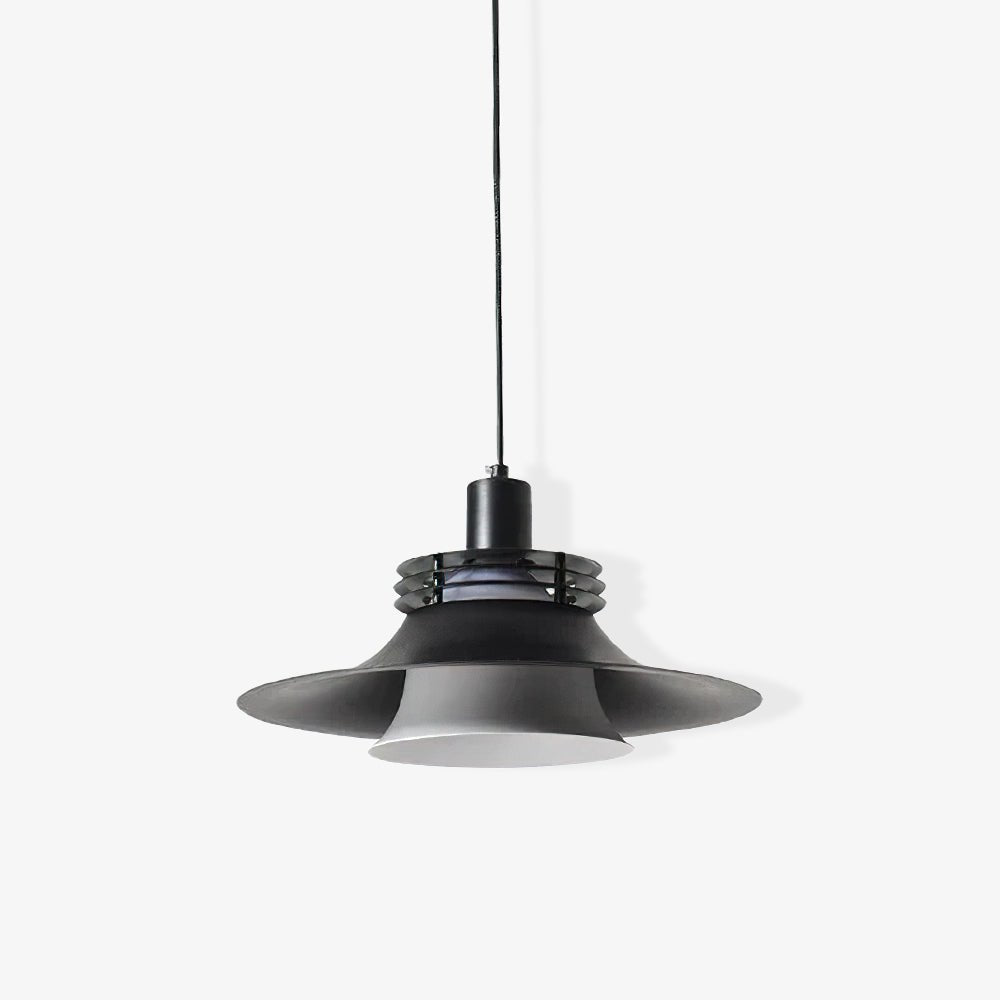Lyfa Pendant Light