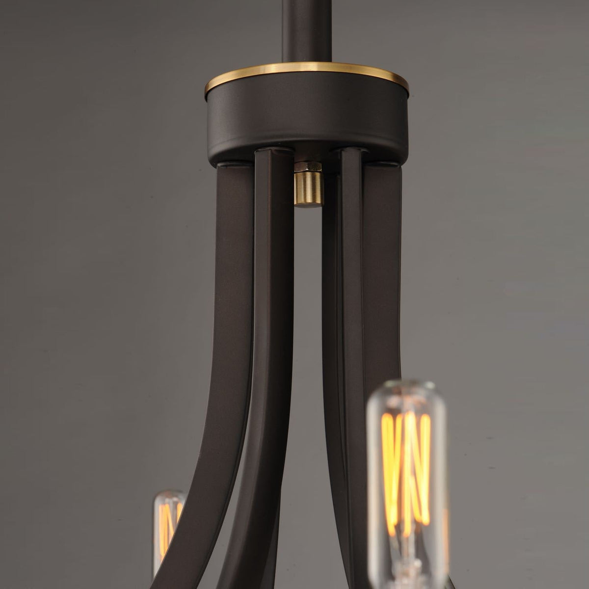 Lyndon Chandelier - view 15