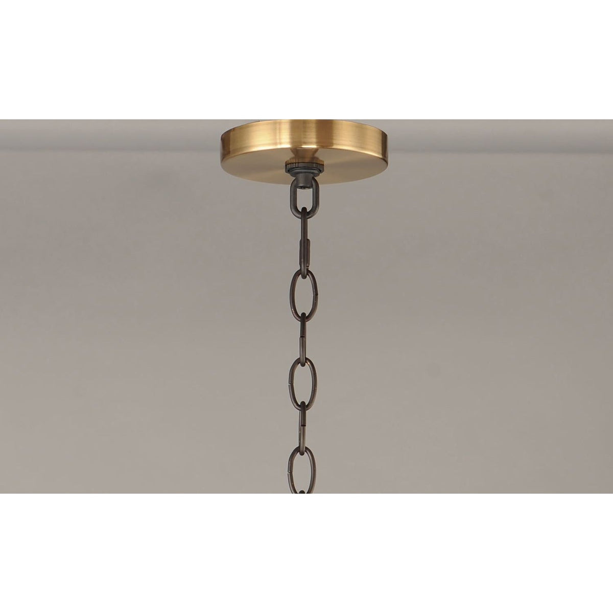 Lyndon Chandelier - view 16
