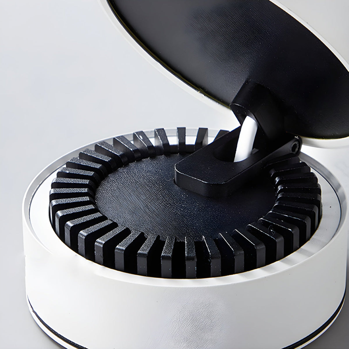 Lyric Adjustable Surface Downlight - view 12