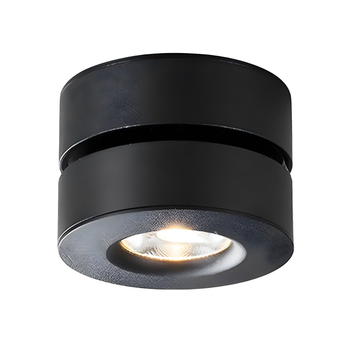 Lyric Adjustable Surface Downlight - view 9