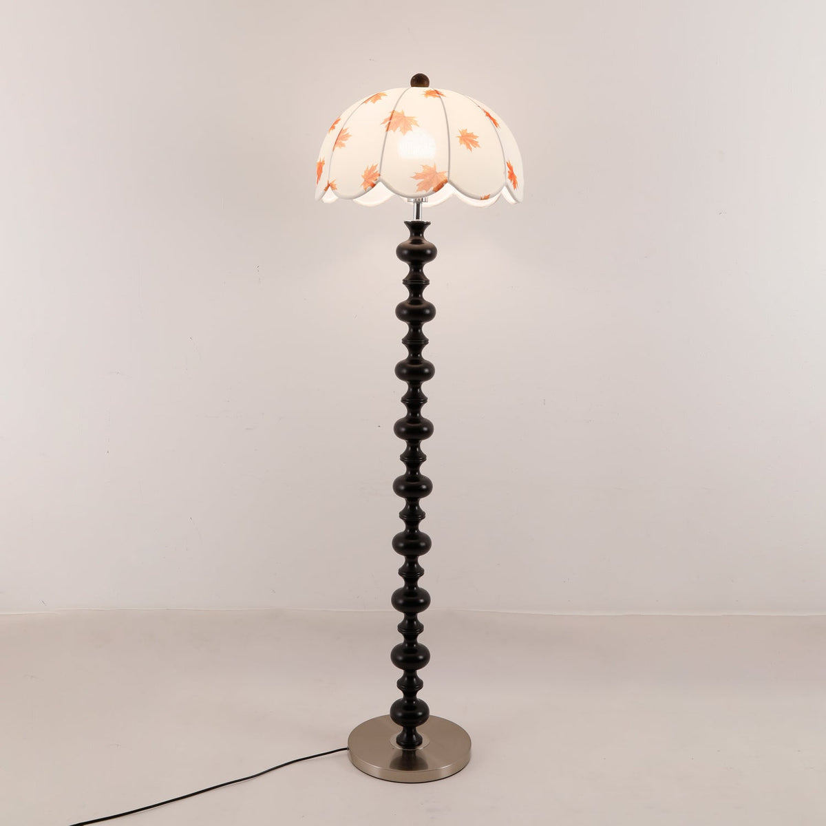 Lysander Floor Lamp