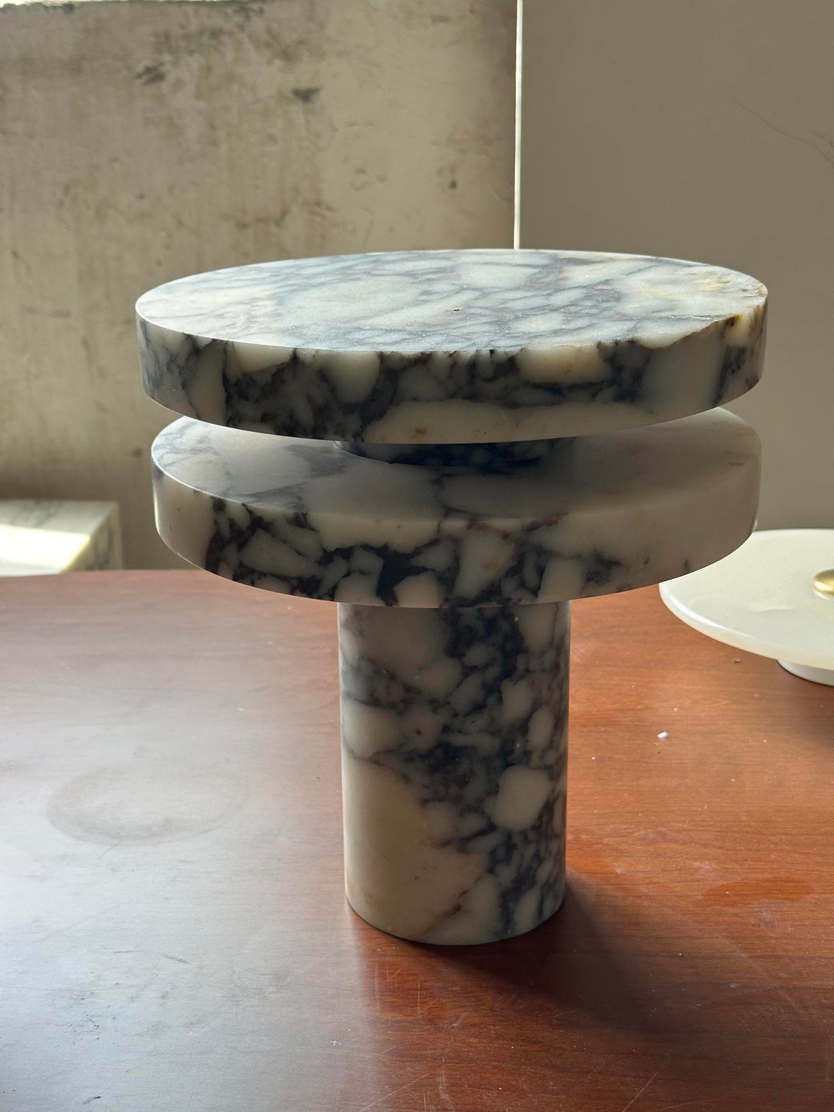 M_014 Table Lamp - view 8