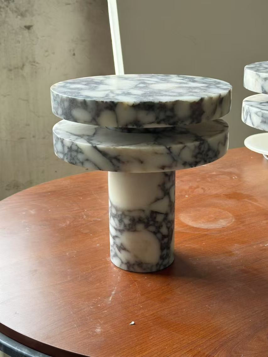 M_014 Table Lamp - view 9
