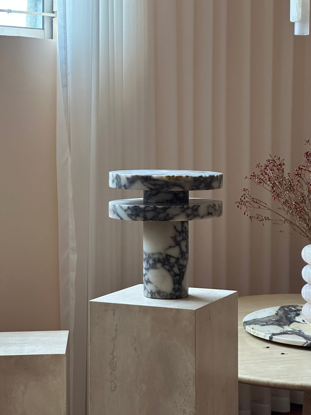 M_014 Table Lamp - view 11