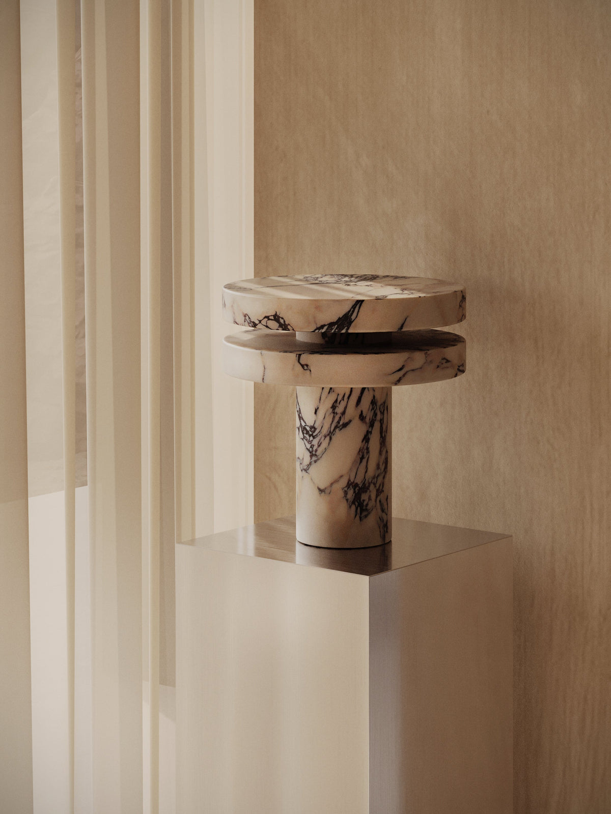 M_014 Table Lamp - view 16