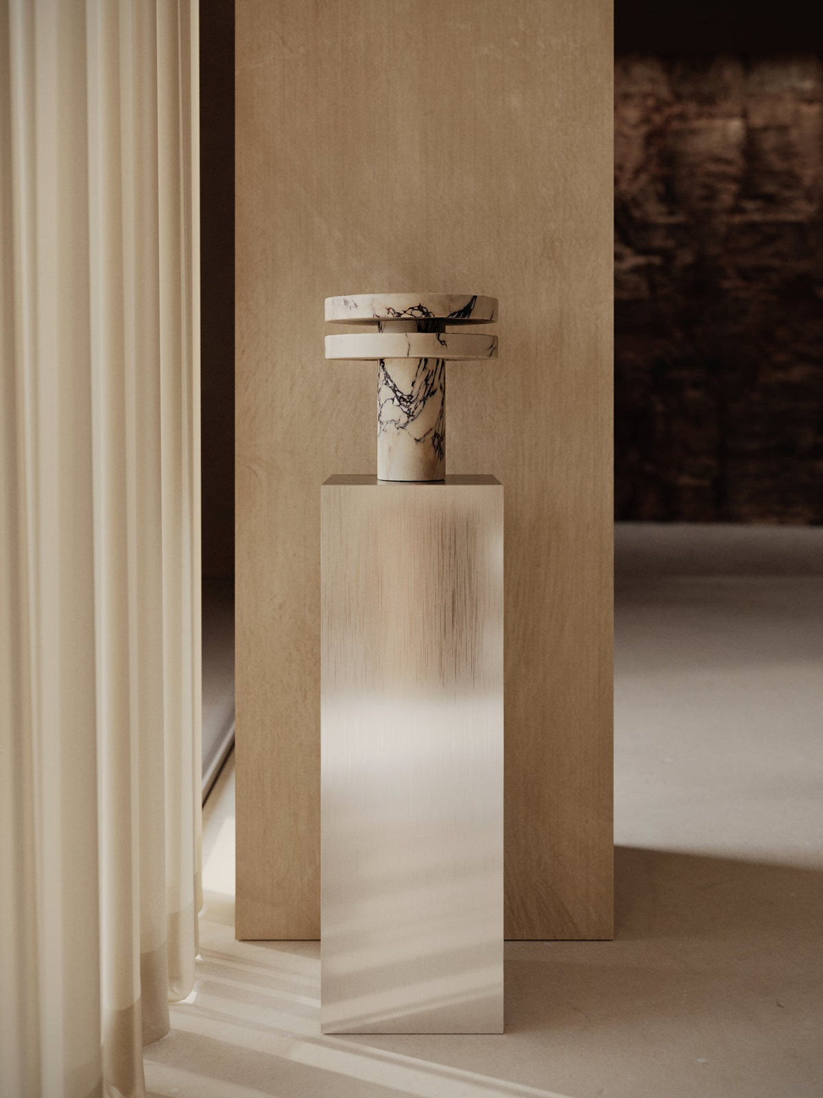 M_014 Table Lamp - view 14