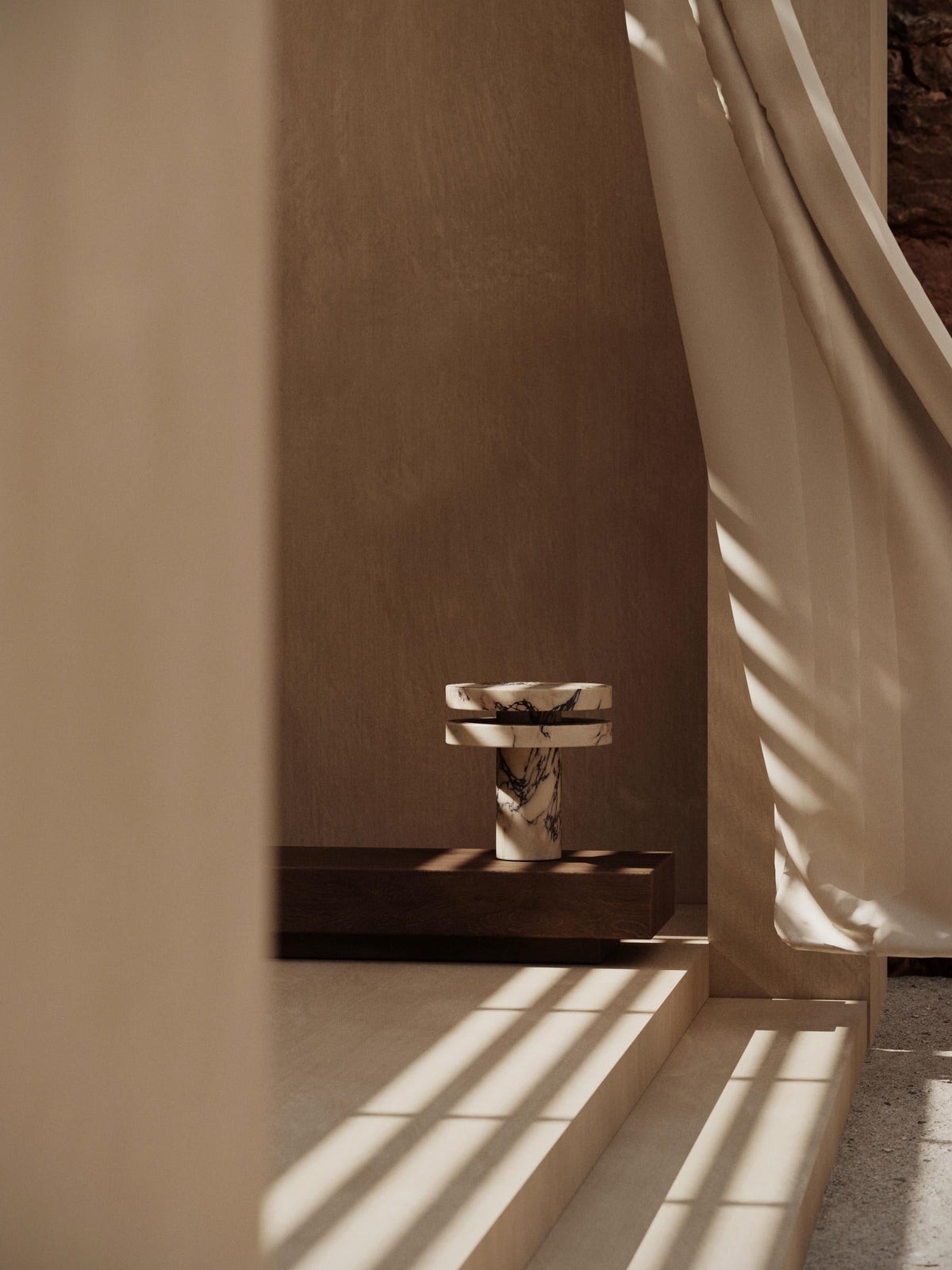 M_014 Table Lamp - view 15