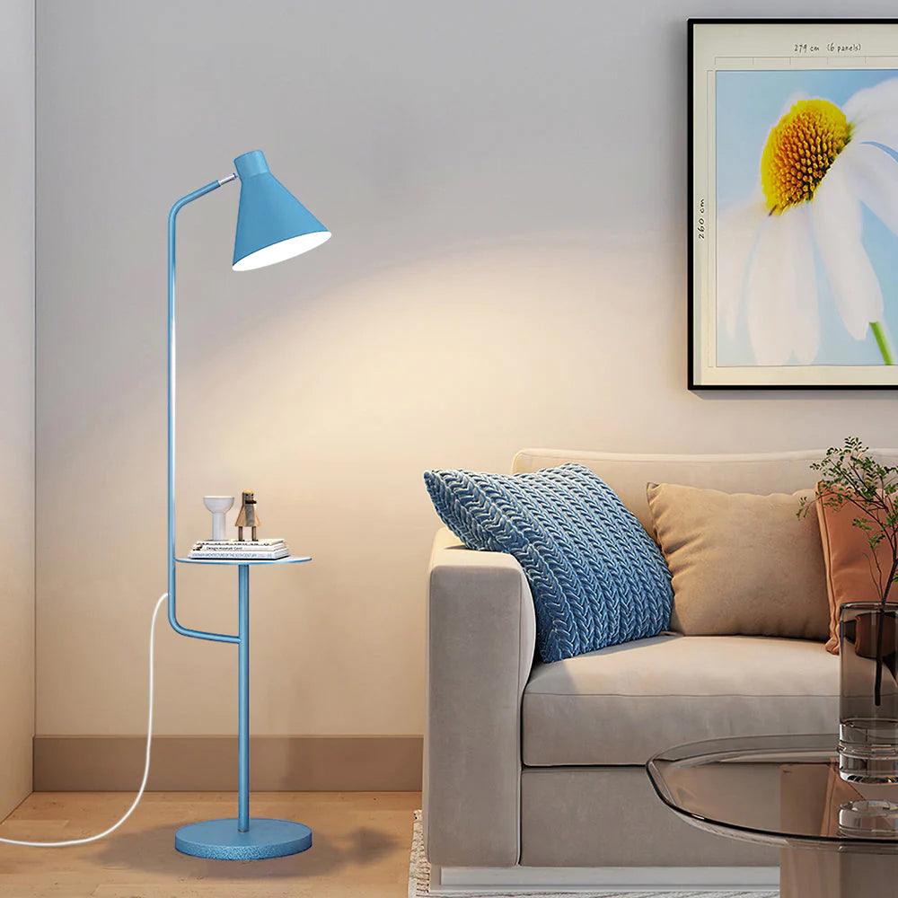 Macaroon Floor Lamp - view 20