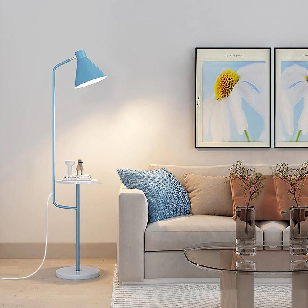 Macaroon Floor Lamp - view 21