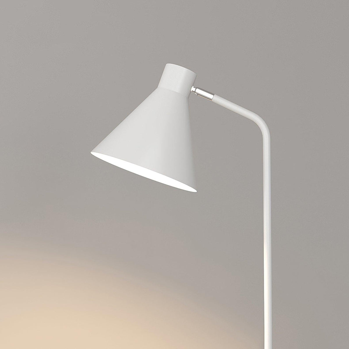 Macaroon Floor Lamp - view 11