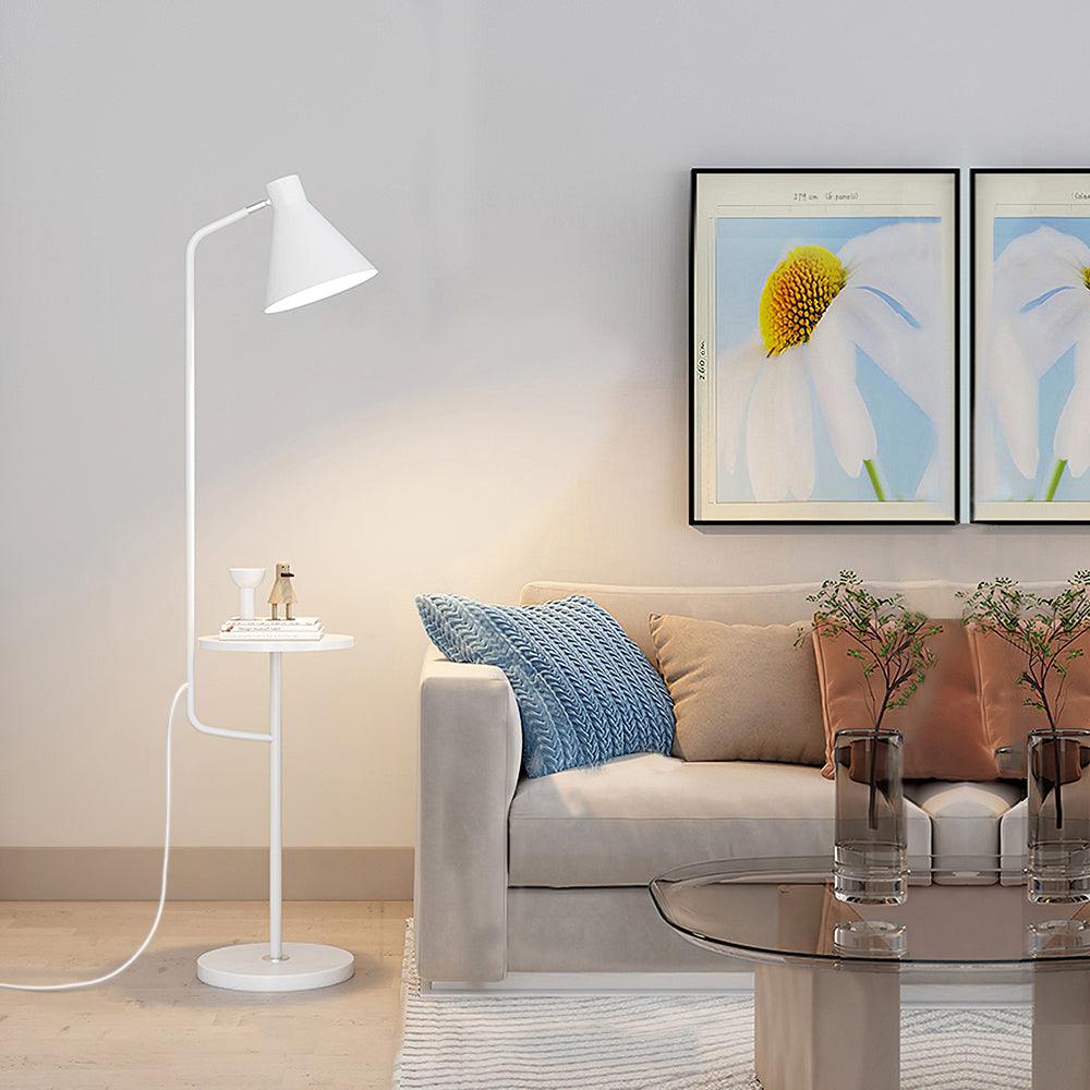 Macaroon Floor Lamp - view 19