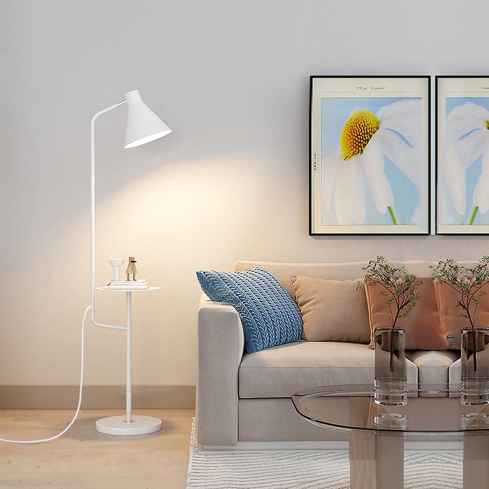 Macaroon Floor Lamp - view 17
