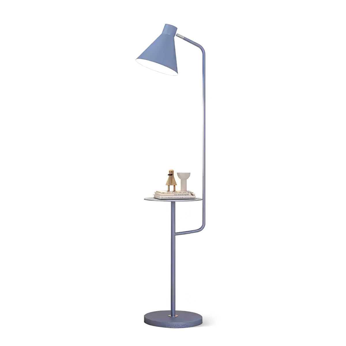 Macaroon Floor Lamp - view 29
