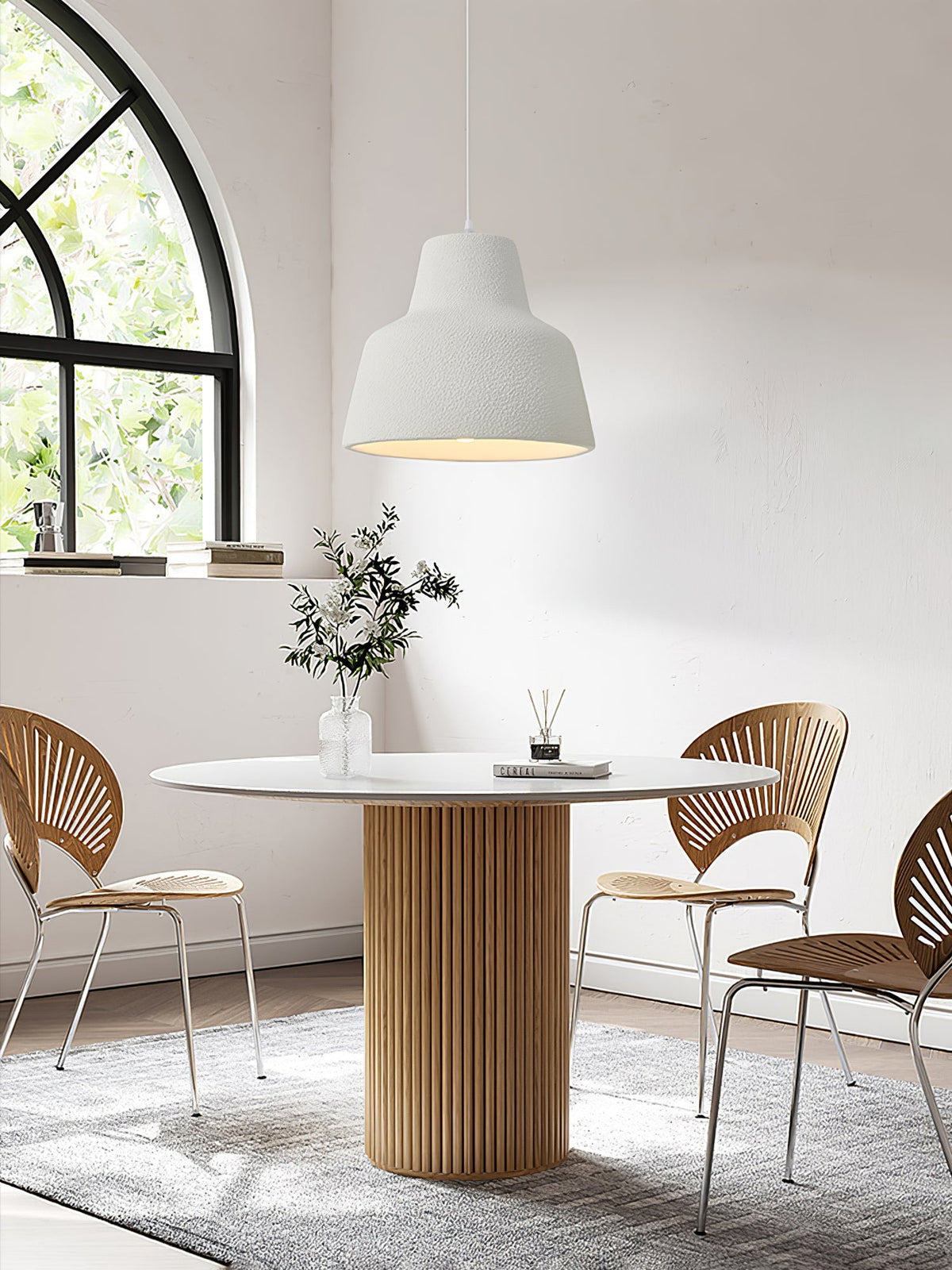 Maelis Pendant Light