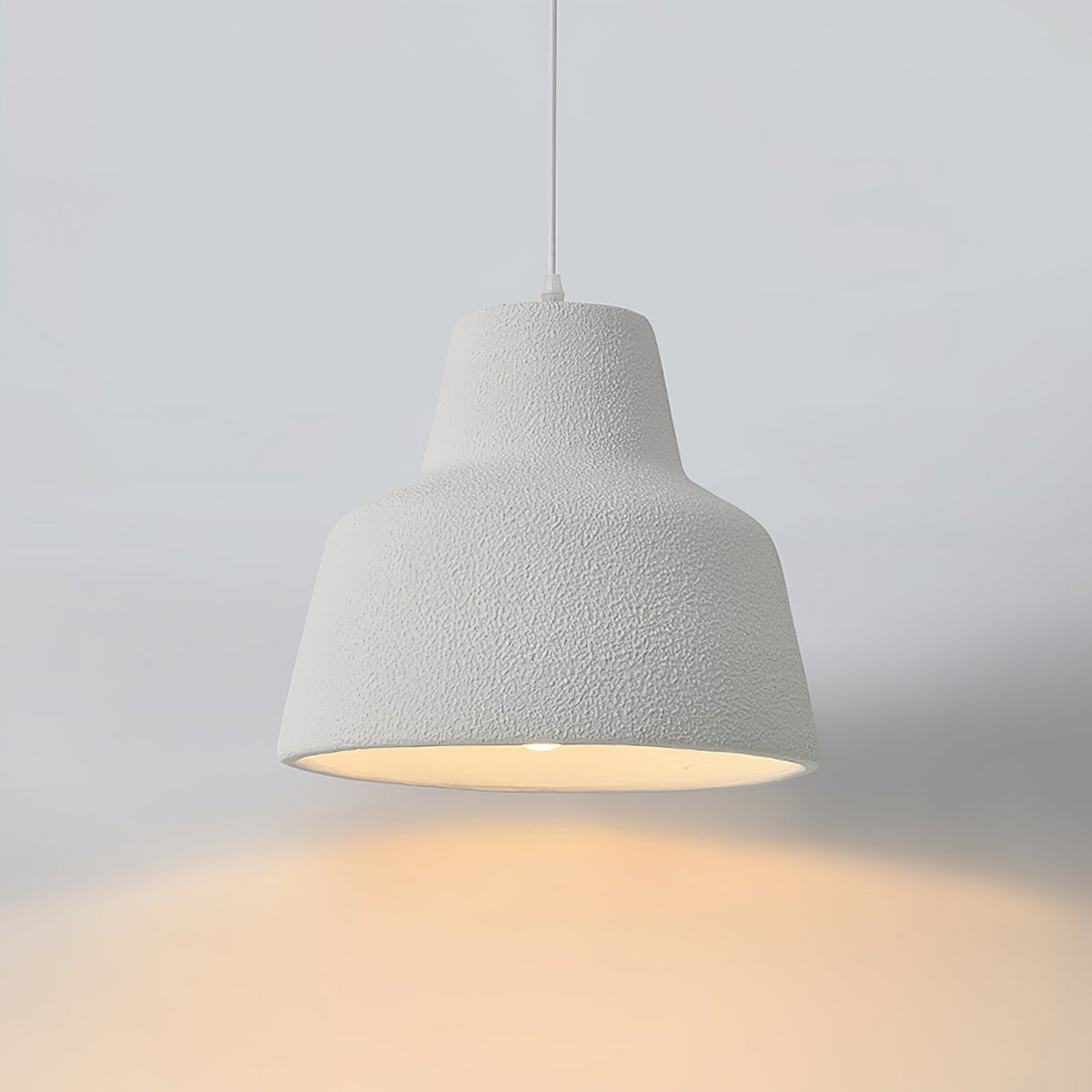 Maelis Pendant Light