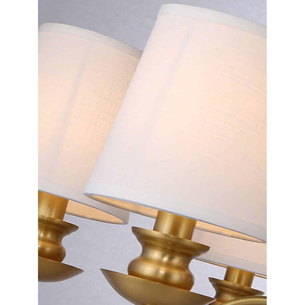 Maglio Chandelier - view 19
