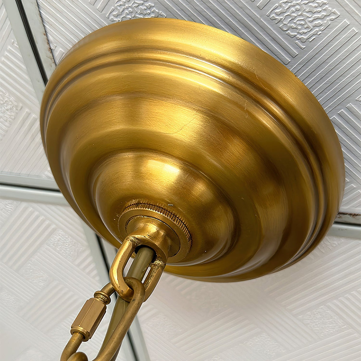 Maglio Chandelier - view 21